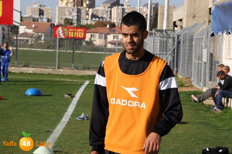 lud tadreeb 0209 (31).JPG